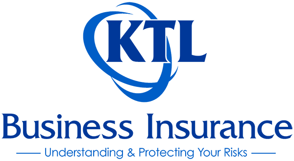 business Insurance For Entrepreneurs